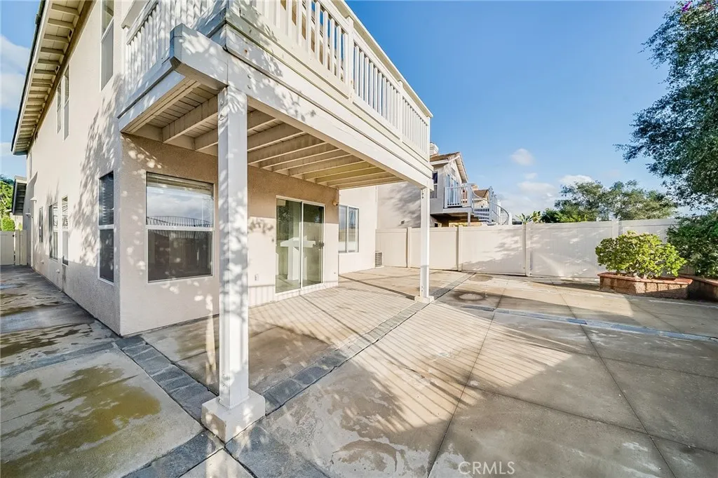 Additional image 71 of 28 Homestead Dr, Coto De Caza, CA 92679