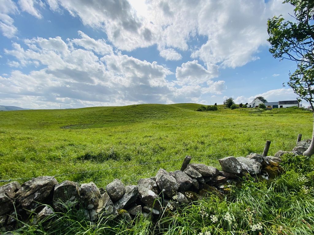 Land for saleDunscore, Dumfries DG2 photo 2