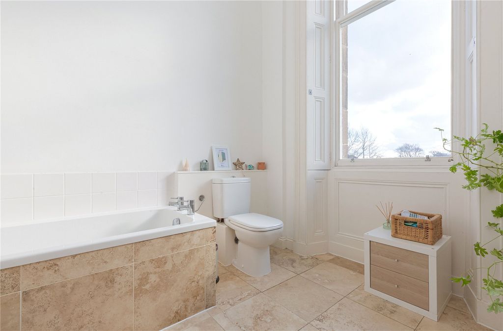 Additional image 22 of 5 bed flat for saleInverleith Gardens, Inverleith, Edinburgh EH3