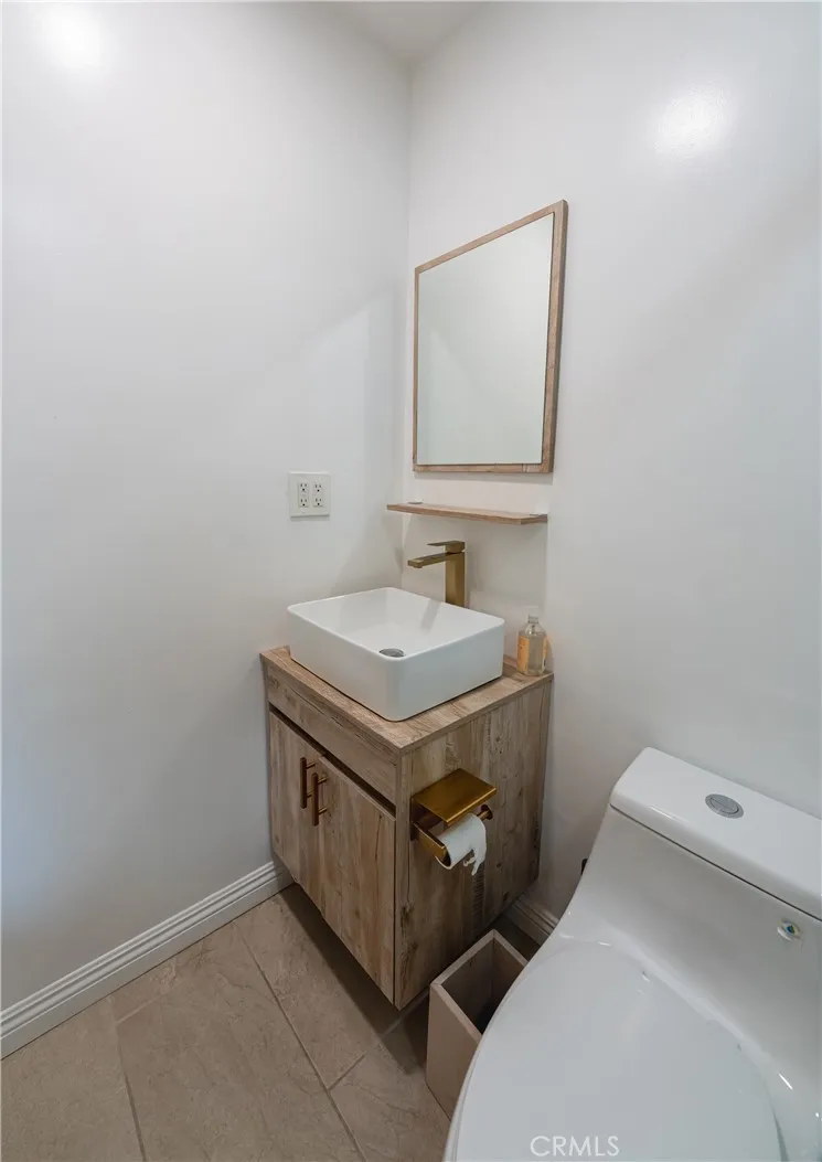 Additional image 70 of 14528 Avis Ave Unit 6, Lawndale, CA 90260