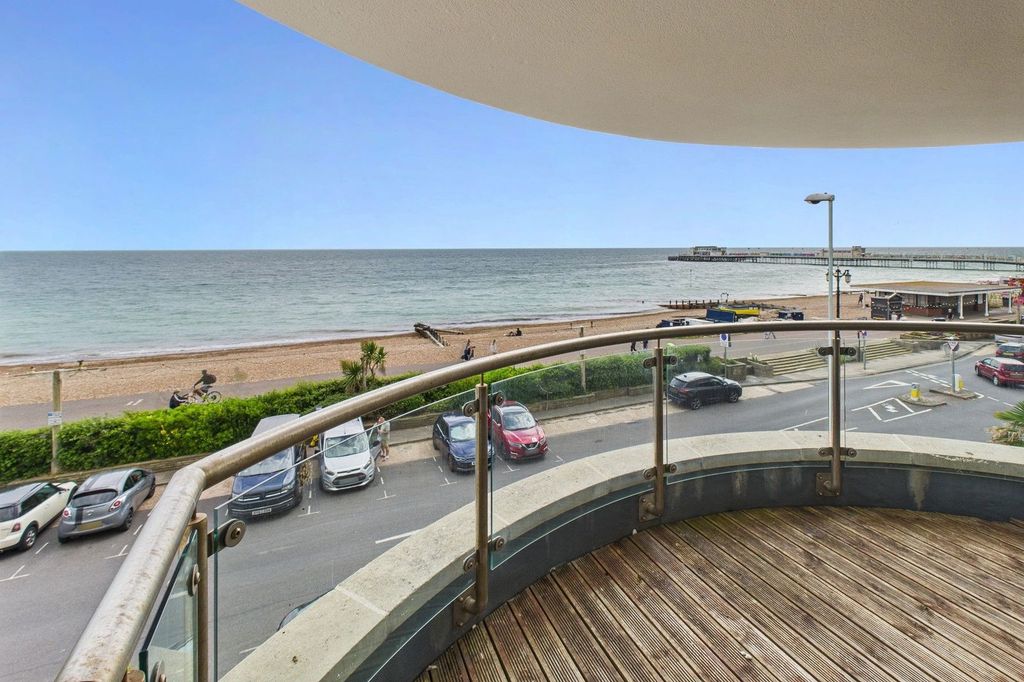 Additional image 14 of 3 bed flat for saleSteyne Gardens, Worthing BN11