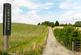 Additional image 4 of Woburn Road, Lidlington, Bedford