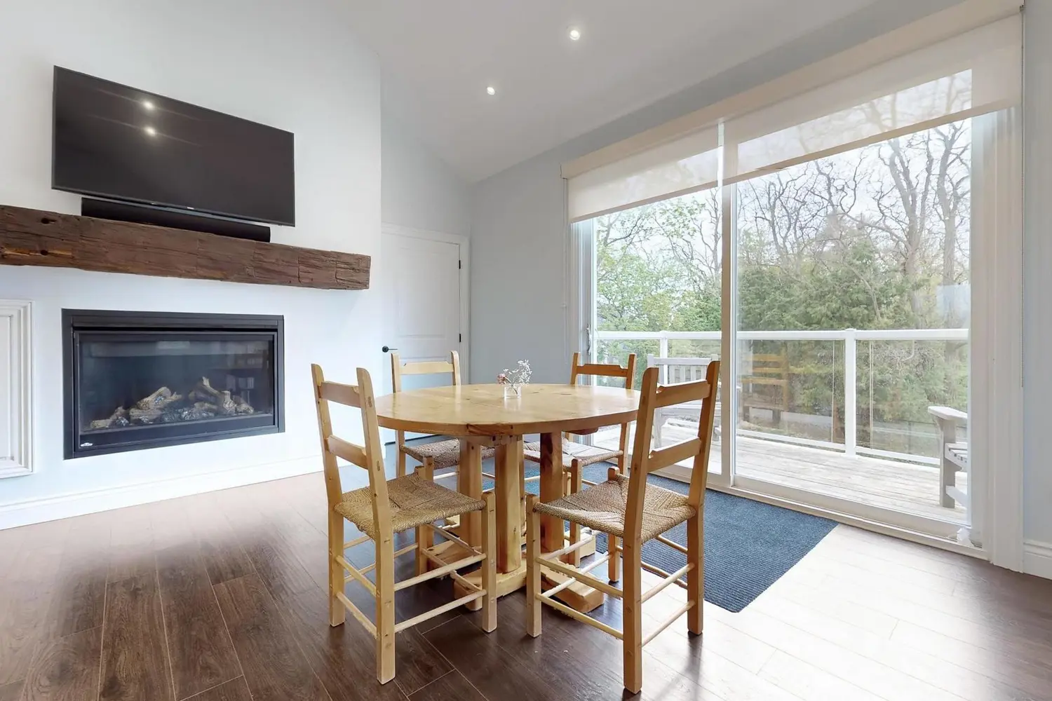 Additional image 15 of 6 And 8 Macleod Estate Court