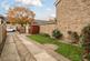 Additional image 21 of Moorland Road,  Witney,  OX28