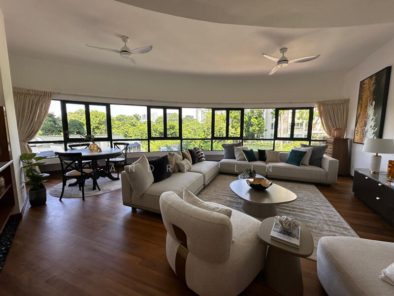 Additional image 2 of 50 Draycott Park