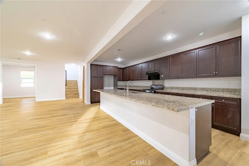 Additional image 4 of 3152 E Olympic Dr, Ontario, CA 91762