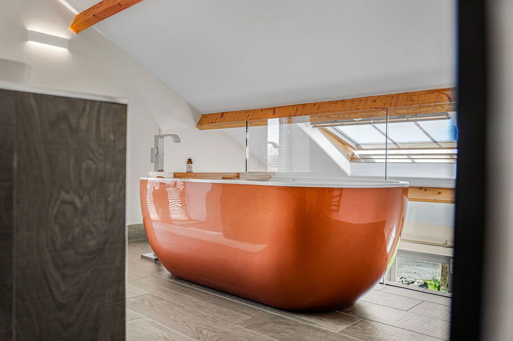 Additional image 41 of 10 bed detached house for saleBolton Head Farm, Gosforth, Seascale CA20