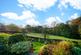 Additional image 9 of Stoke St. Milborough, Ludlow, SY8