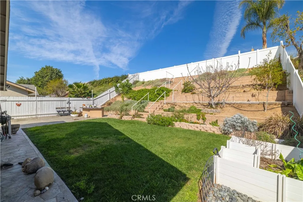 Additional image 48 of 19721 Fernwood Plaza, Yorba Linda, CA 92886