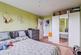 Additional image 6 of Jesmond Road, St. Georges, Weston-super-Mare, Somerset, BS22
