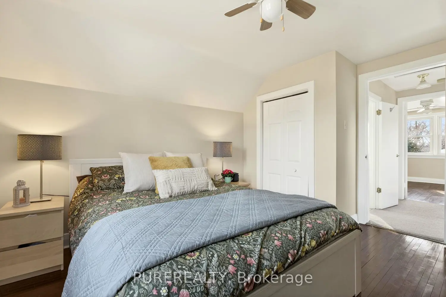 Additional image 9 of 2067 Maplewood Drive