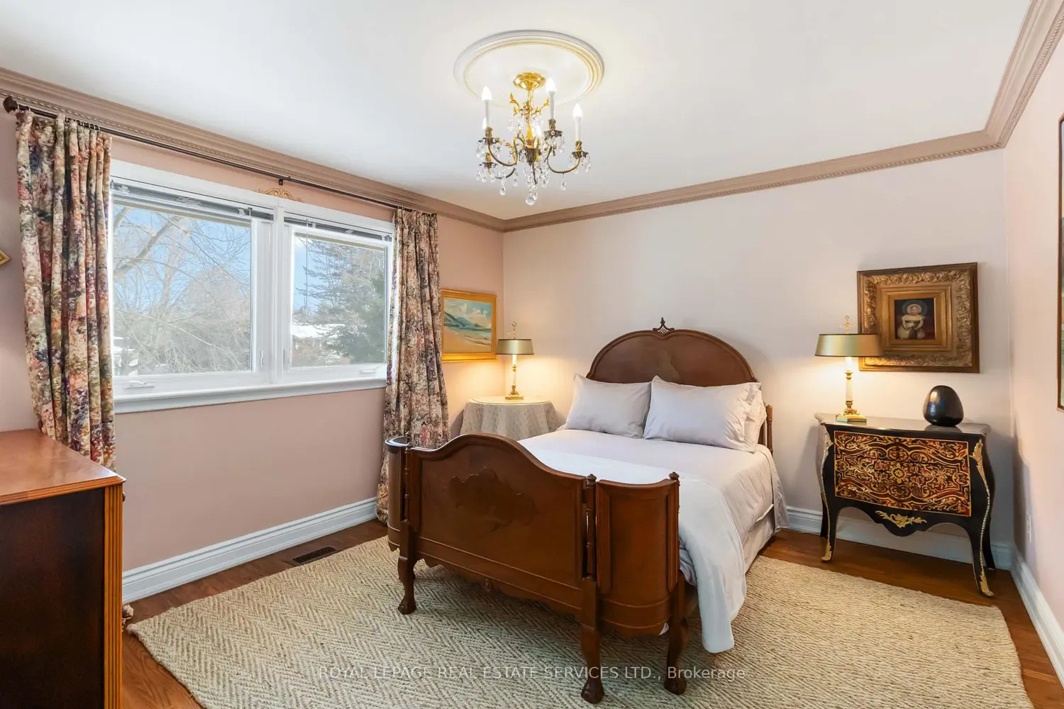 150 Cairncroft Road photo 3