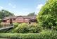 Additional image 11 of The Alders, West Wickham