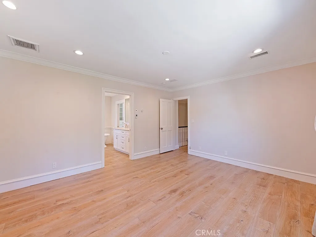 Additional image 79 of 5463 Katherine Ave, Sherman Oaks, CA 91401