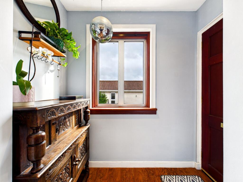 Additional image 27 of Greystone Road, Alford, AB33