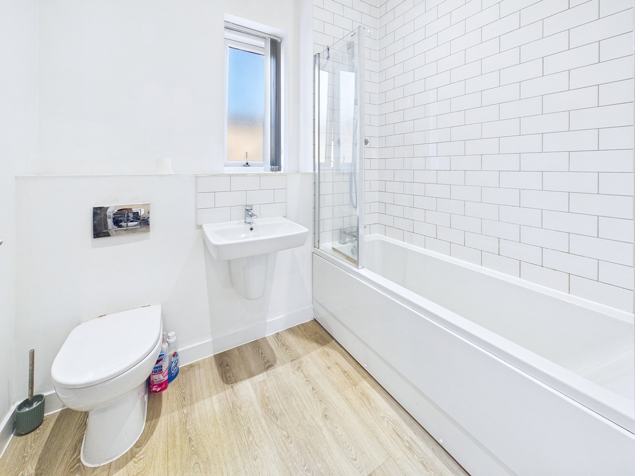 Additional image 16 of 3 Bed End Terrace, Bird Close, B12, N1 7GU