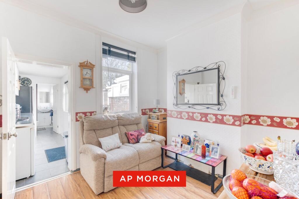 Additional image 4 of Lincoln Road North, Birmingham, West Midlands, B27