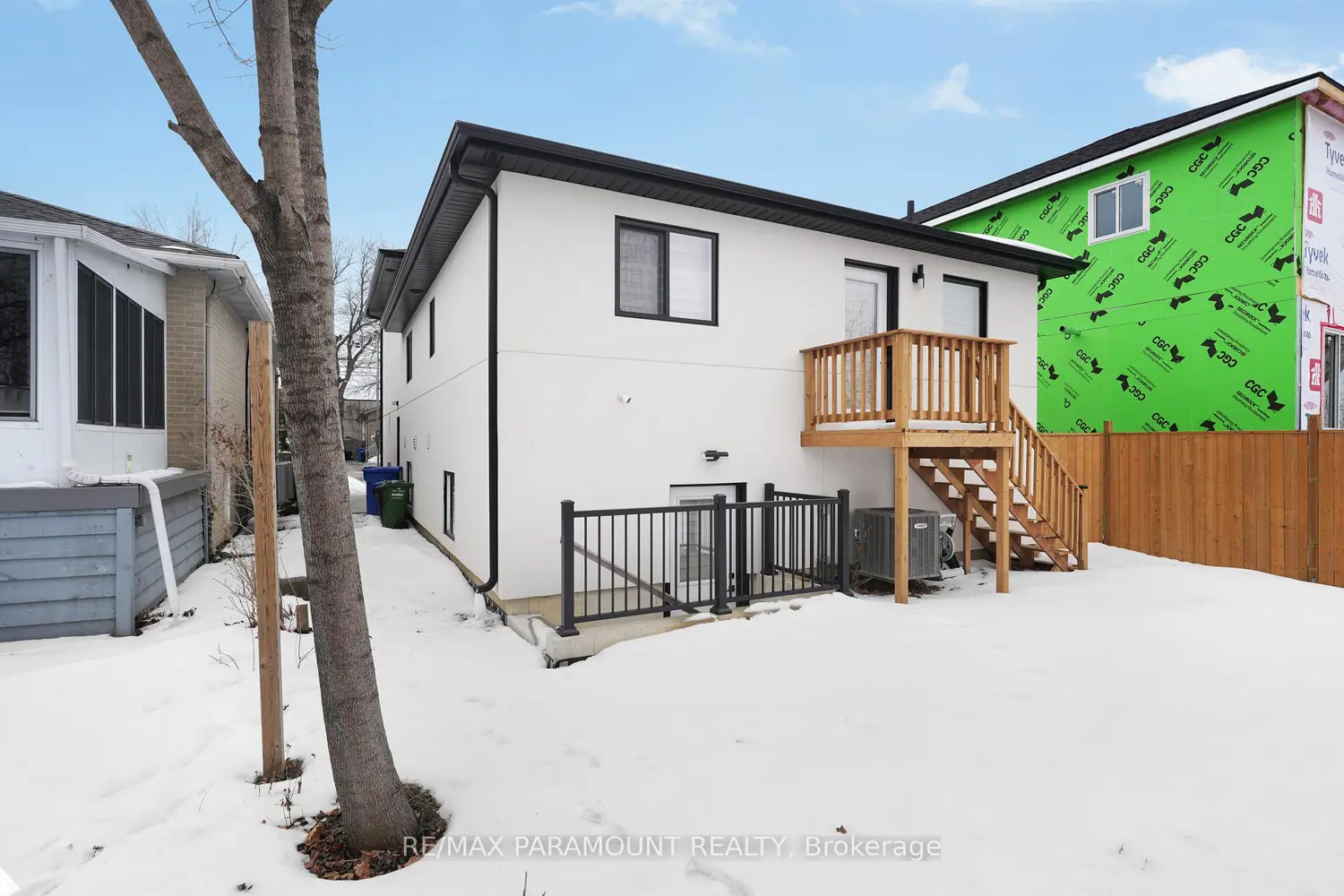 Additional image 19 of 3294 Riberdy Road