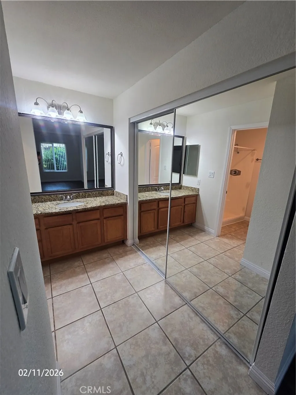 Additional image 18 of 1345 Cabrillo Park Dr Unit R03, Santa Ana, CA 92701