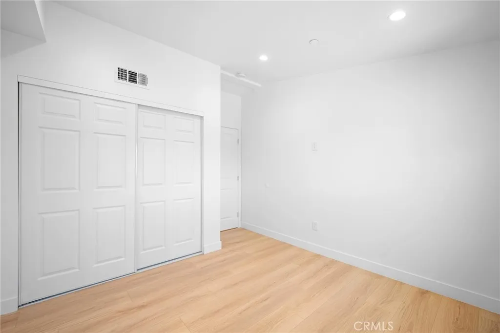 Additional image 41 of 6829 Agnes Avenue, North Hollywood, CA 91605