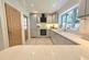 Additional image 12 of Clover Meadows, Brampton CA8
