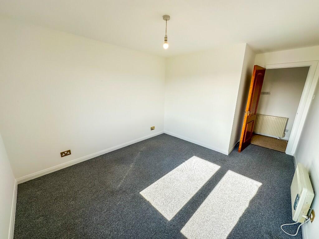 Additional image 12 of Links View, Linksfield Road, Aberdeen, Aberdeenshire, AB24