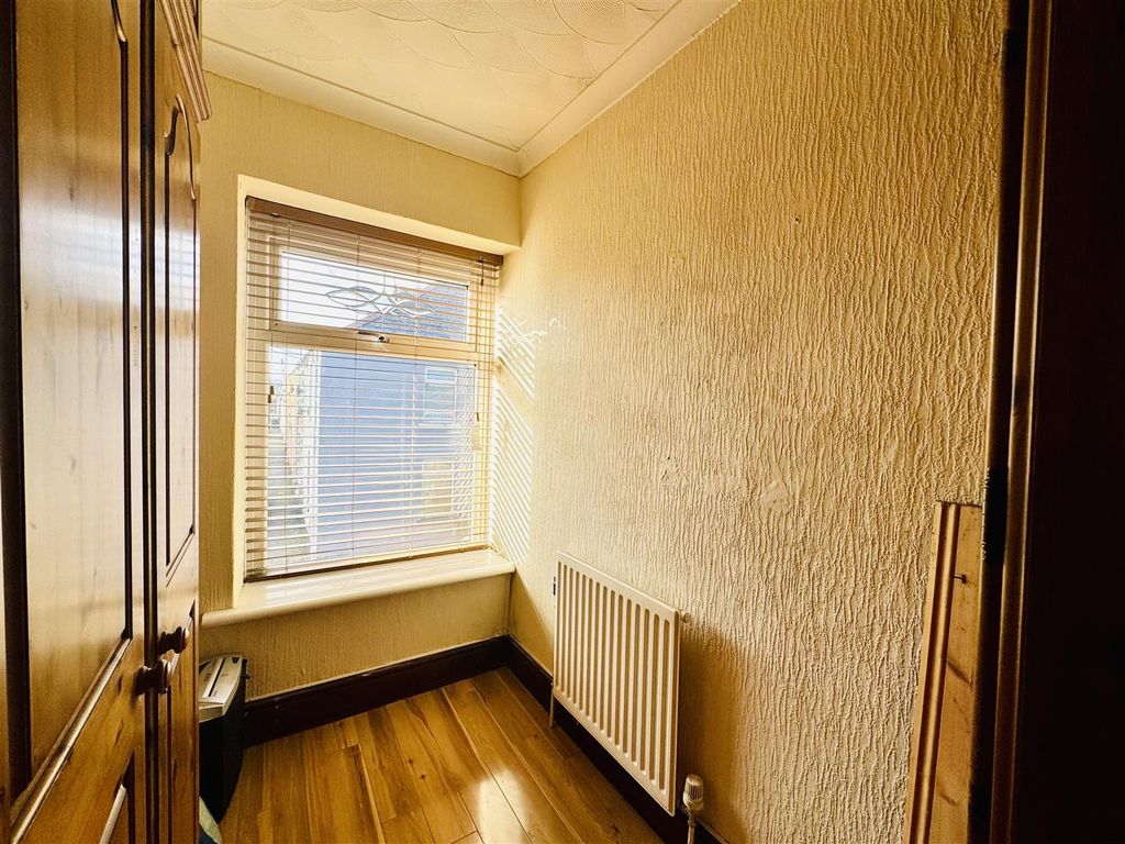 Additional image 36 of 7 bed property for saleClarence Street, Brynmawr, Ebbw Vale NP23
