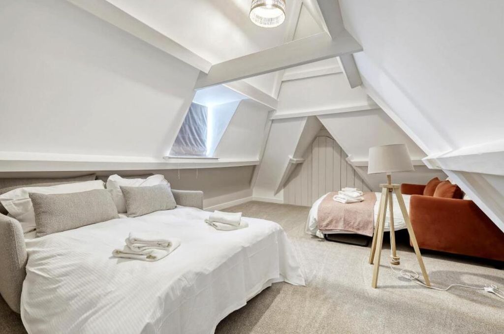 Additional image 22 of 9 bed detached house for saleLow Street, Brandeston, Woodbridge IP13