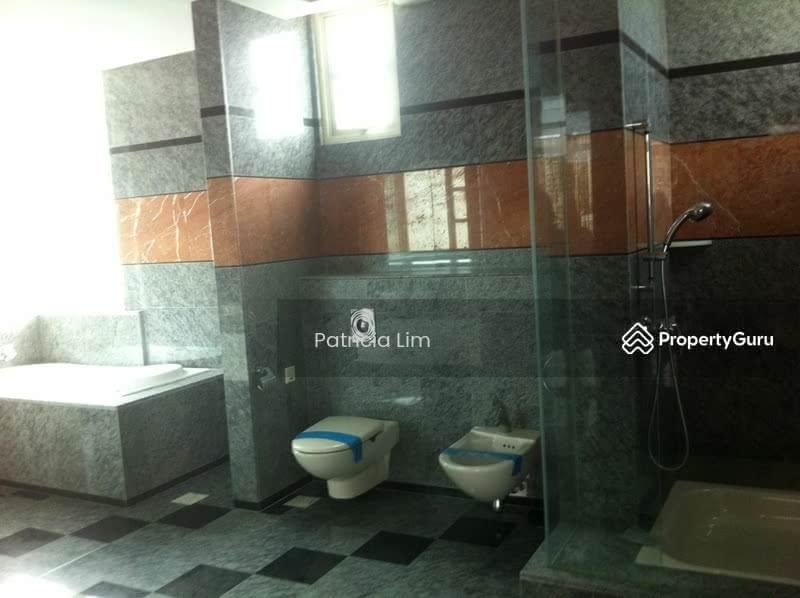 Additional image 2 of 6 Balmoral Crescent