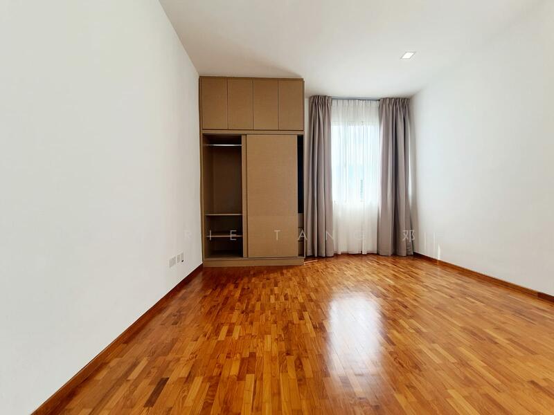 Additional image 6 of 37 Nassim Road