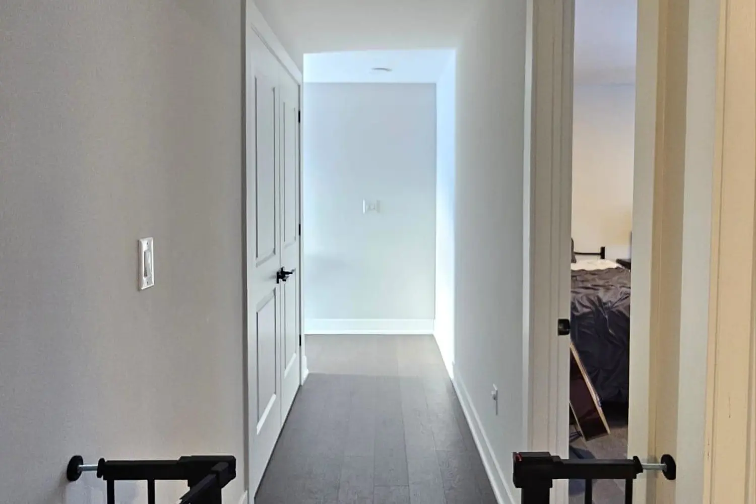 Additional image 16 of 20-297 Whiting Street