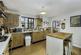 Additional image 7 of Ledwyche Court, The Sheet, Ludlow, Shropshire, SY8