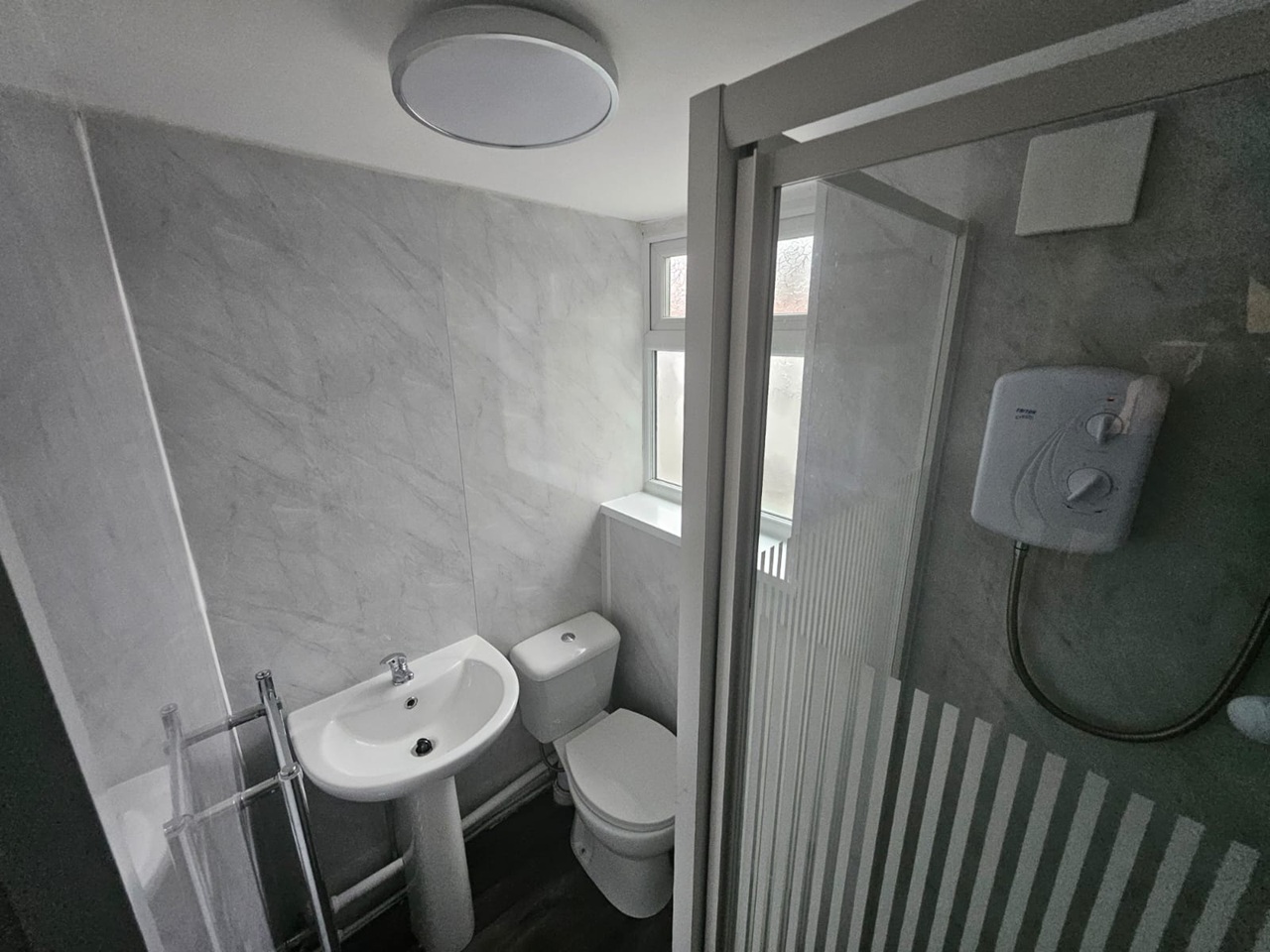 Additional image 10 of 4 Bed Semi-Detached House, Wellman Croft, B29, N1 7GU