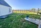Additional image 30 of Borve HS2