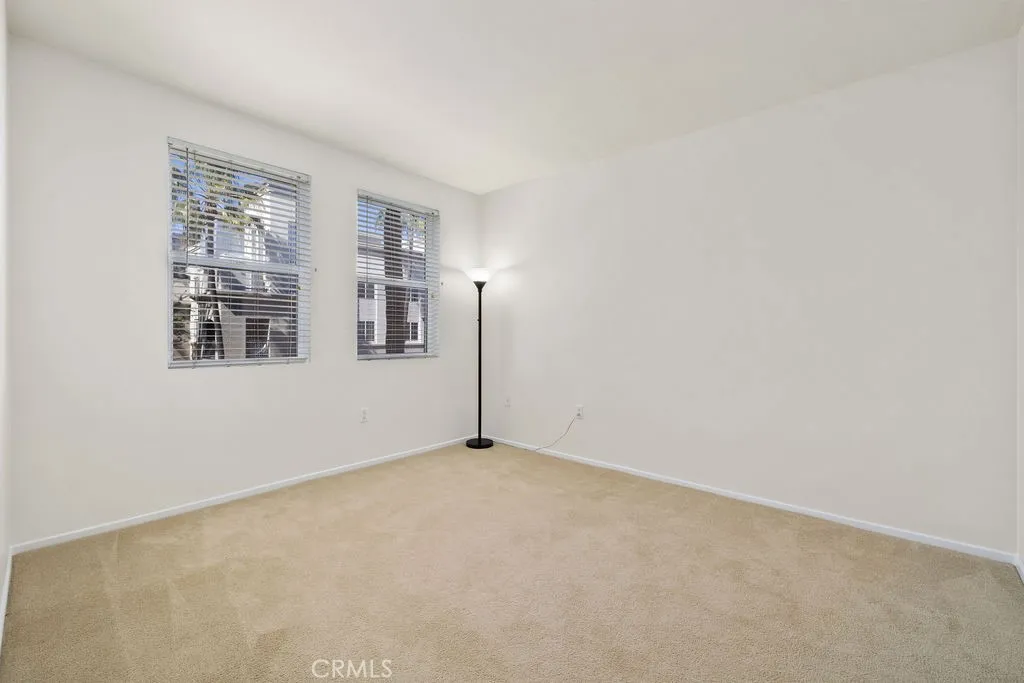 Additional image 15 of 2320 Scholarship, Irvine, CA 92612