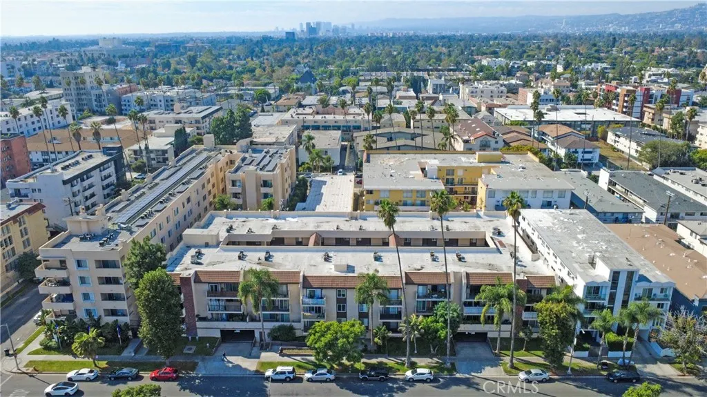 Additional image 23 of 433 S Manhattan Place Unit 209, Los Angeles, CA 90020