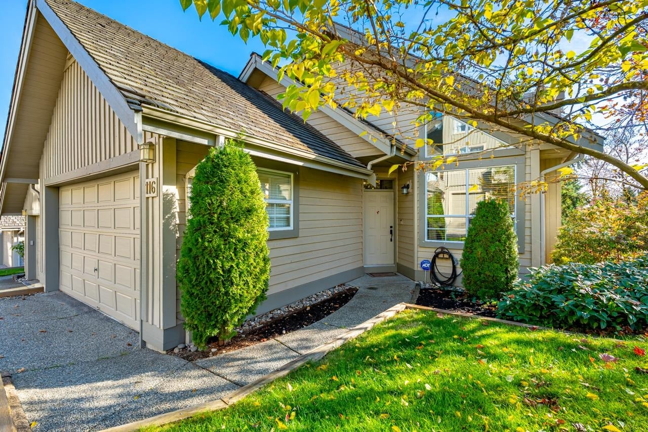 Additional image 2 of 116-1465 Parkway Boulevard, Coquitlam, BC, V3E 3E6