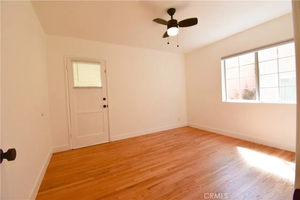 Additional image 22 of 1570 N Verdugo Road Unit B, Glendale, CA 91208