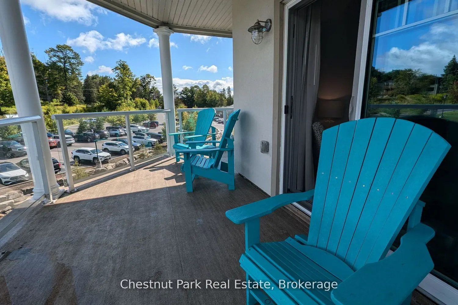 Additional image 2 of 25 Pen Lake Point Road 316