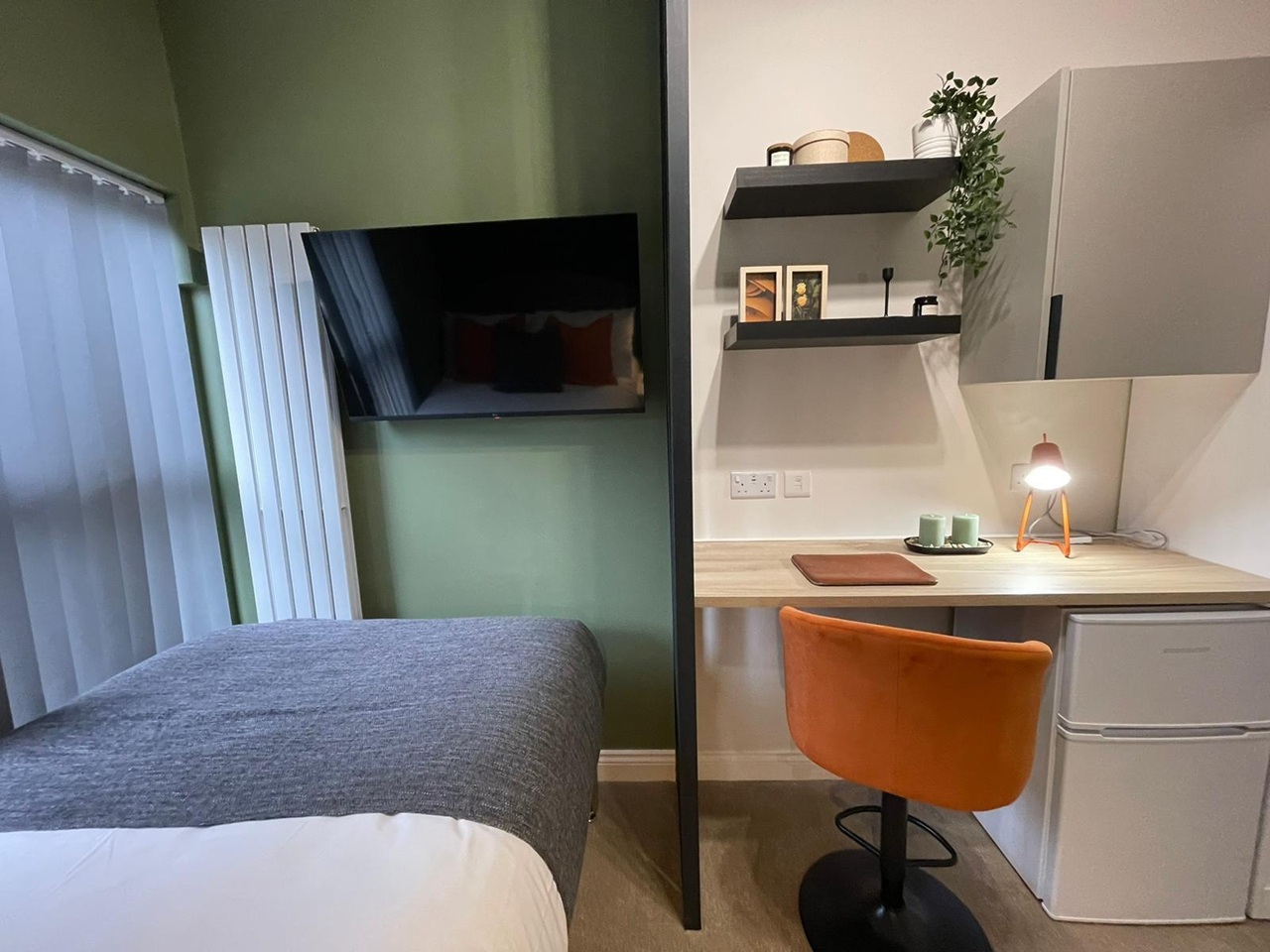 Additional image 2 of Room in a Shared House, Frances Road, B23, N1 7GU