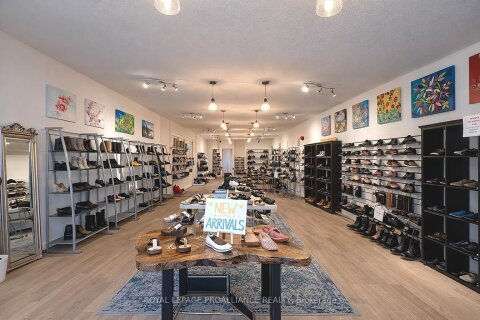 Additional image 8 of 26 Walton Street, Port Hope, ON, L1A 1N1