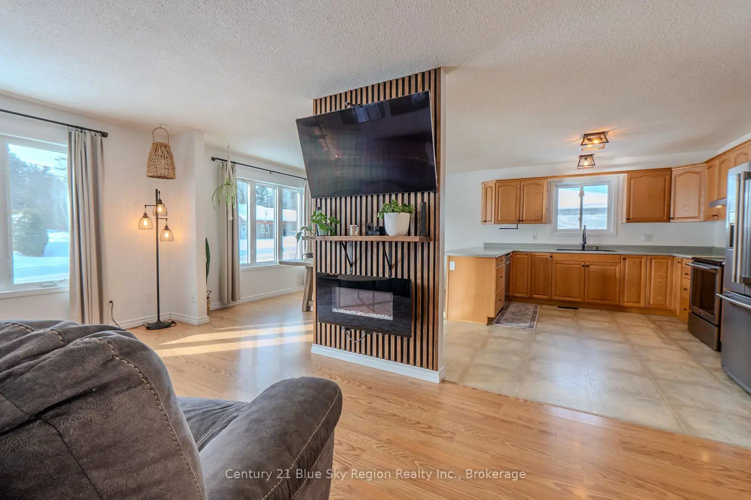 Additional image 3 of 529 Pine Street