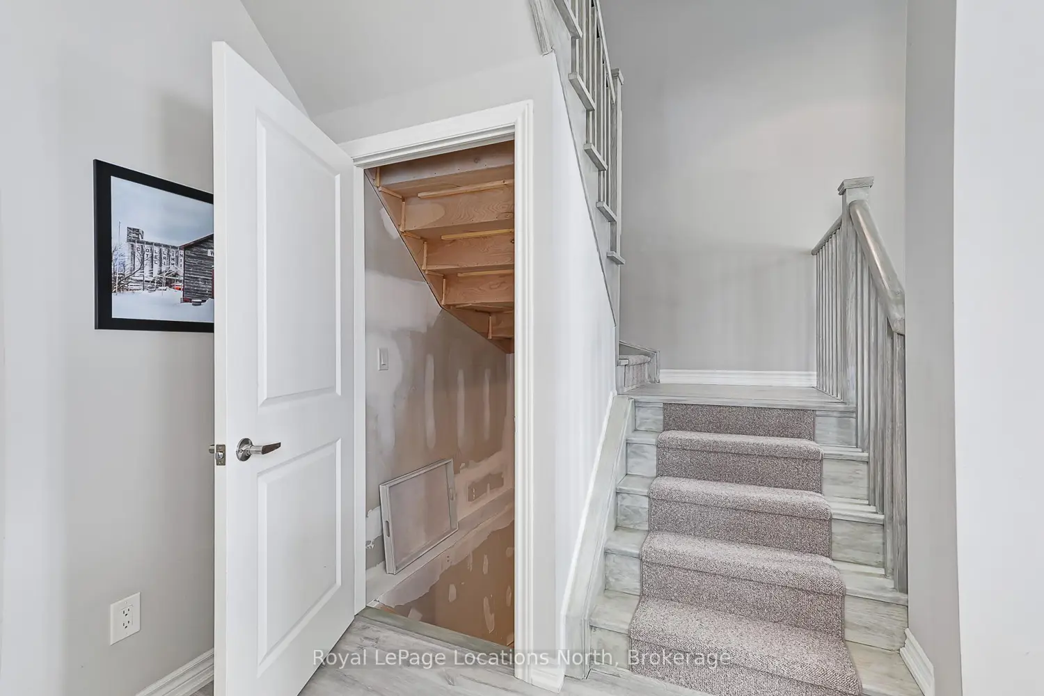 Additional image 12 of 29 Gregory Avenue