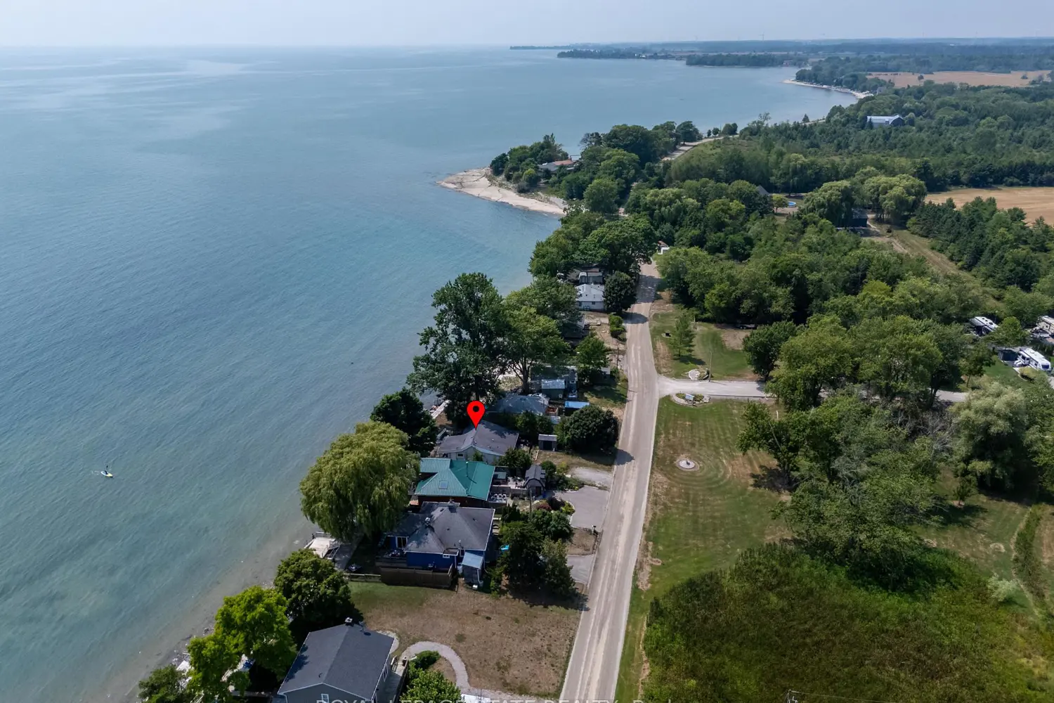 Additional image 18 of 2110 Lakeshore Road