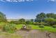 Additional image 2 of Berstane House, Berstane Road, St Ola, Kirkwall, Orkney, KW15 1SZ