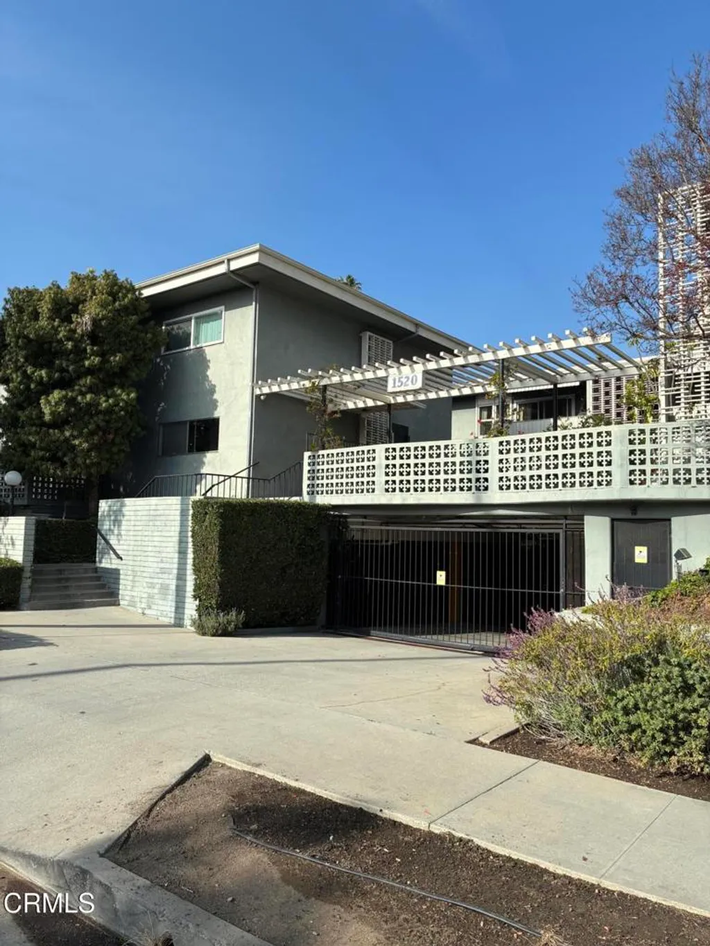 Additional image 4 of 1520 Spruce Street Unit 8, South Pasadena, CA 91030