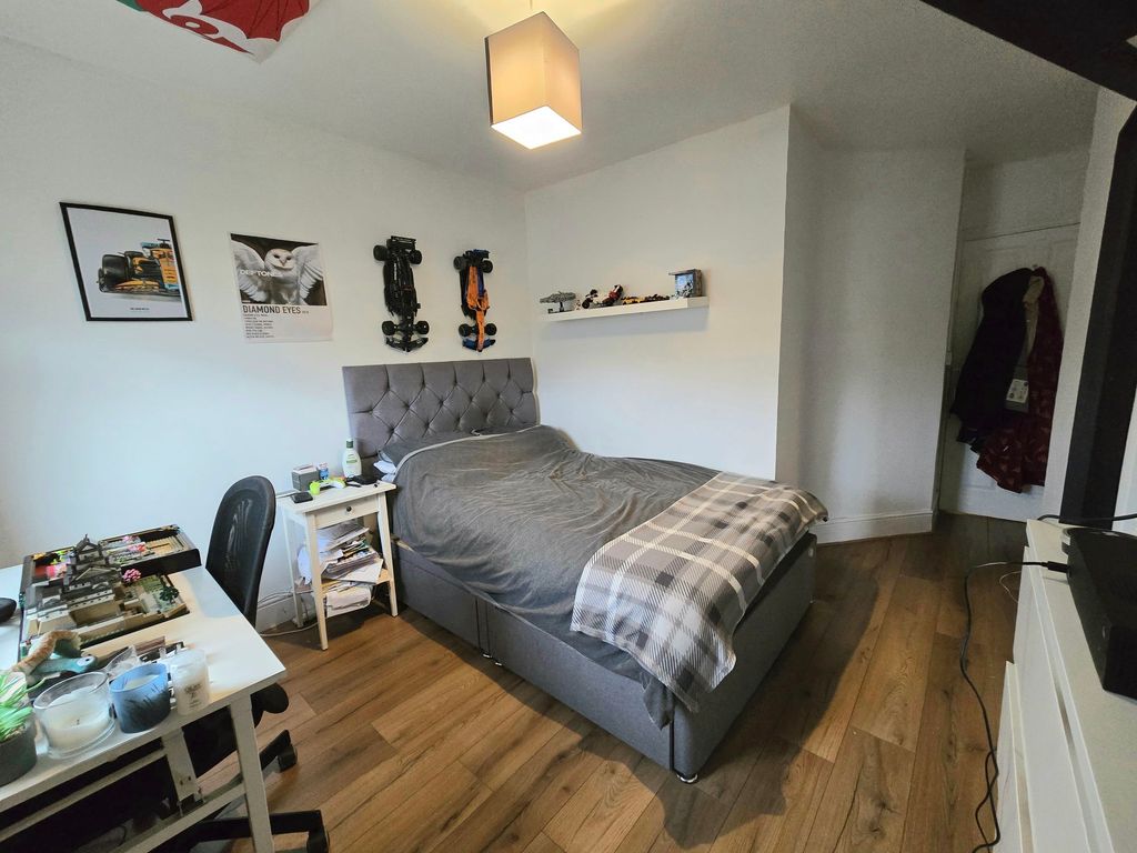 Additional image 13 of 3 bed terraced house for saleQuarella Road, Bridgend CF31