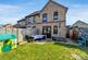 Additional image 11 of Beverley Drive, Frinton-on-sea CO13