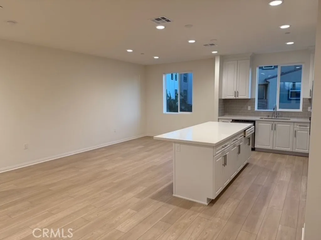 Additional image 10 of 2420 E. Lincoln Avenue Unit 3, Anaheim, CA 92806