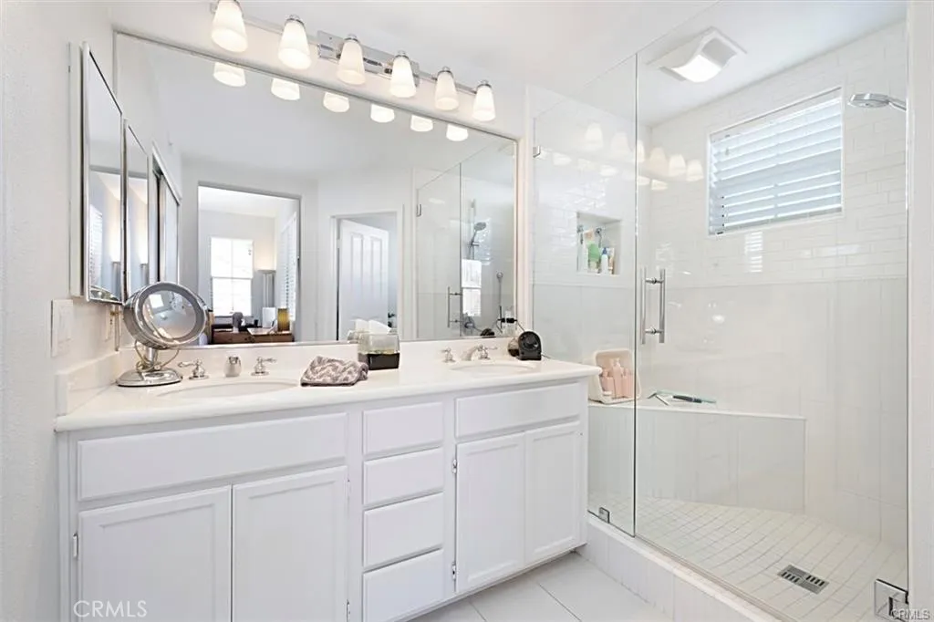 Additional image 21 of 13417 Kearney Dr, Tustin, CA 92782